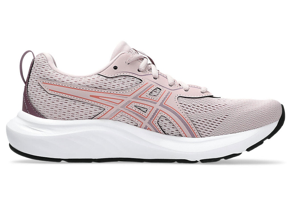 (WMNS) ASICS Gel-Contend 9 'Watershed Rose' 1012B681-700 - 2