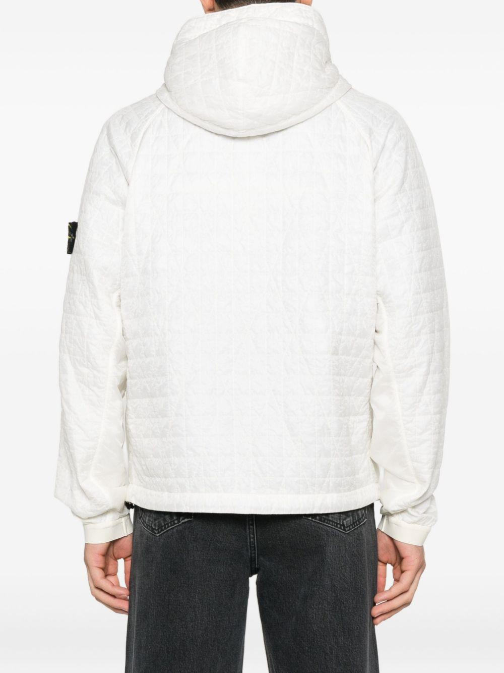 GIUBBINO STONE ISLAND - 3