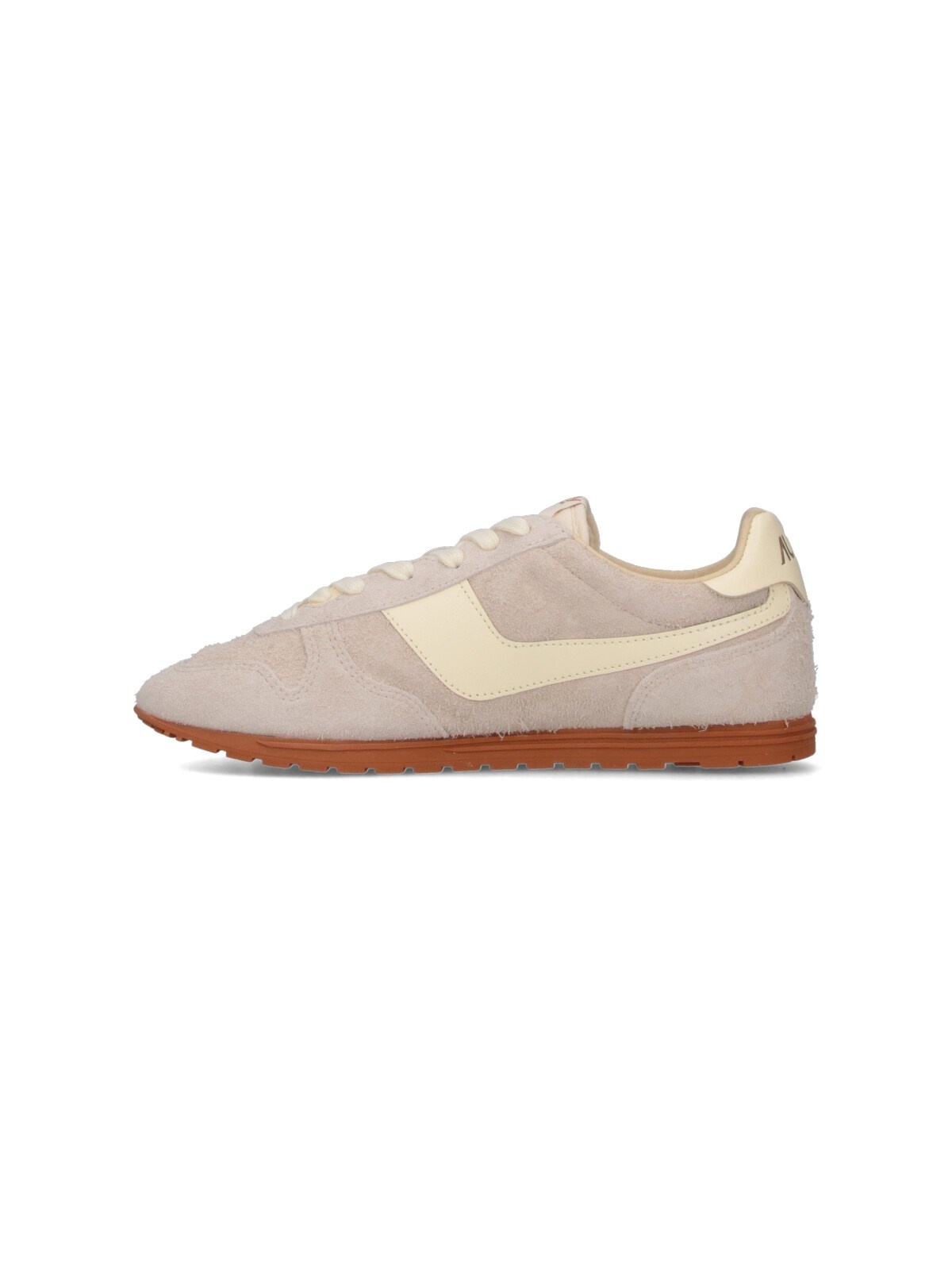 "WINDSPIN" SNEAKERS - 3
