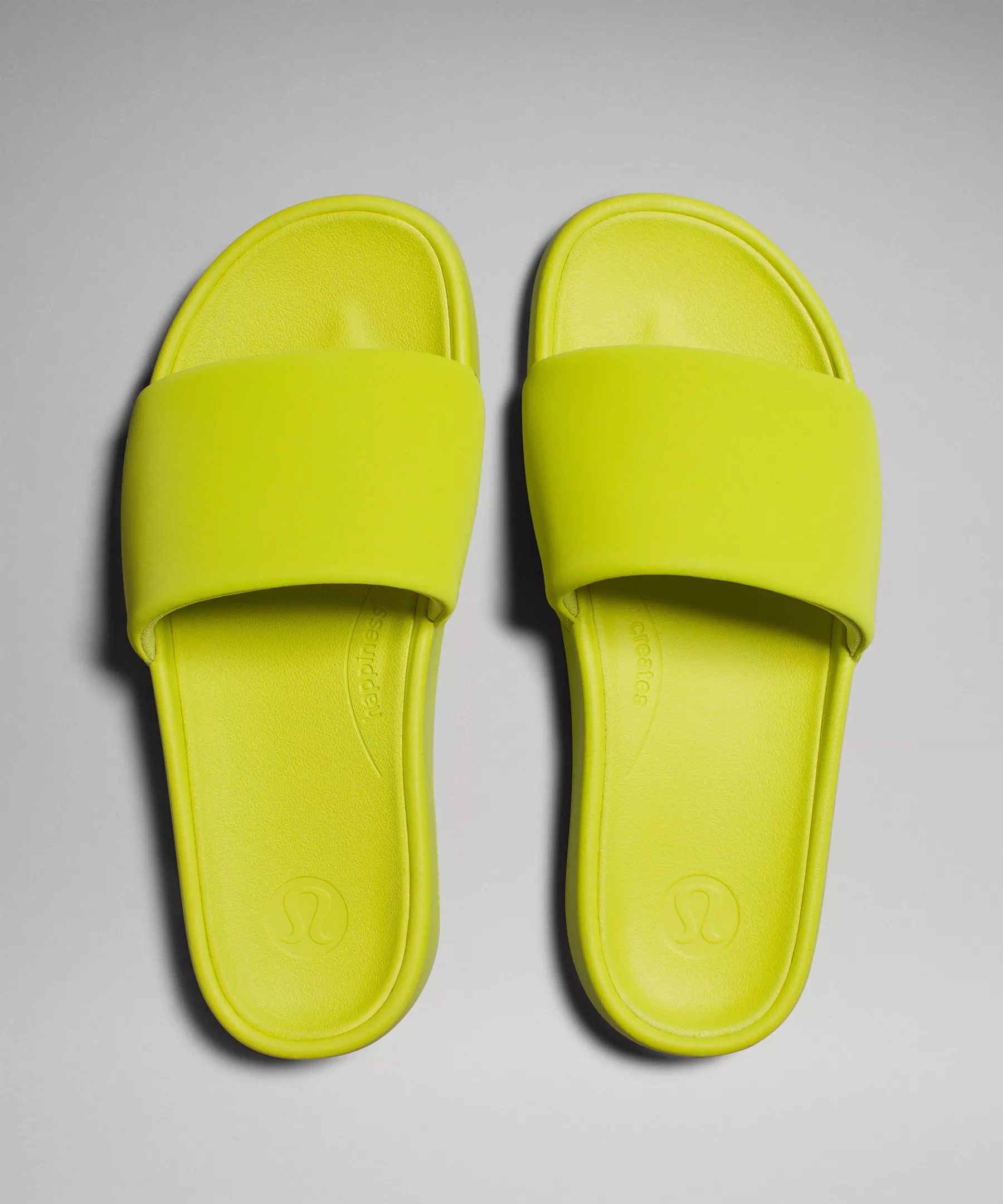 restfeel Women's Slide - 3