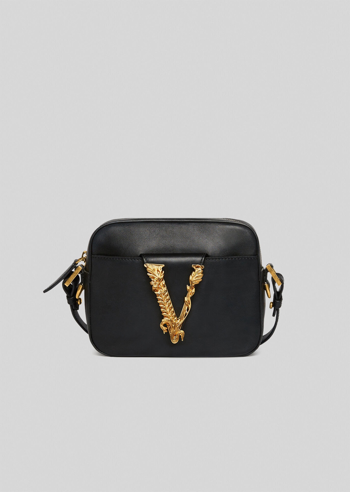 Virtus Camera Bag - 1