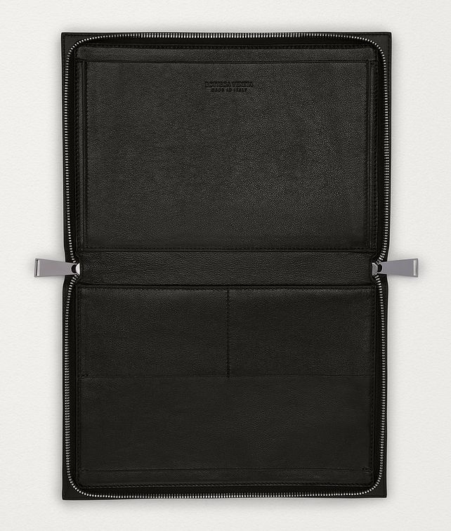 Document Case - 3