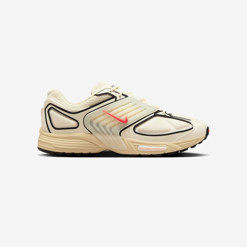 Air Pegasus Wave - 1