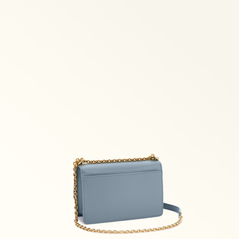 FURLA Furla 1927 outlook