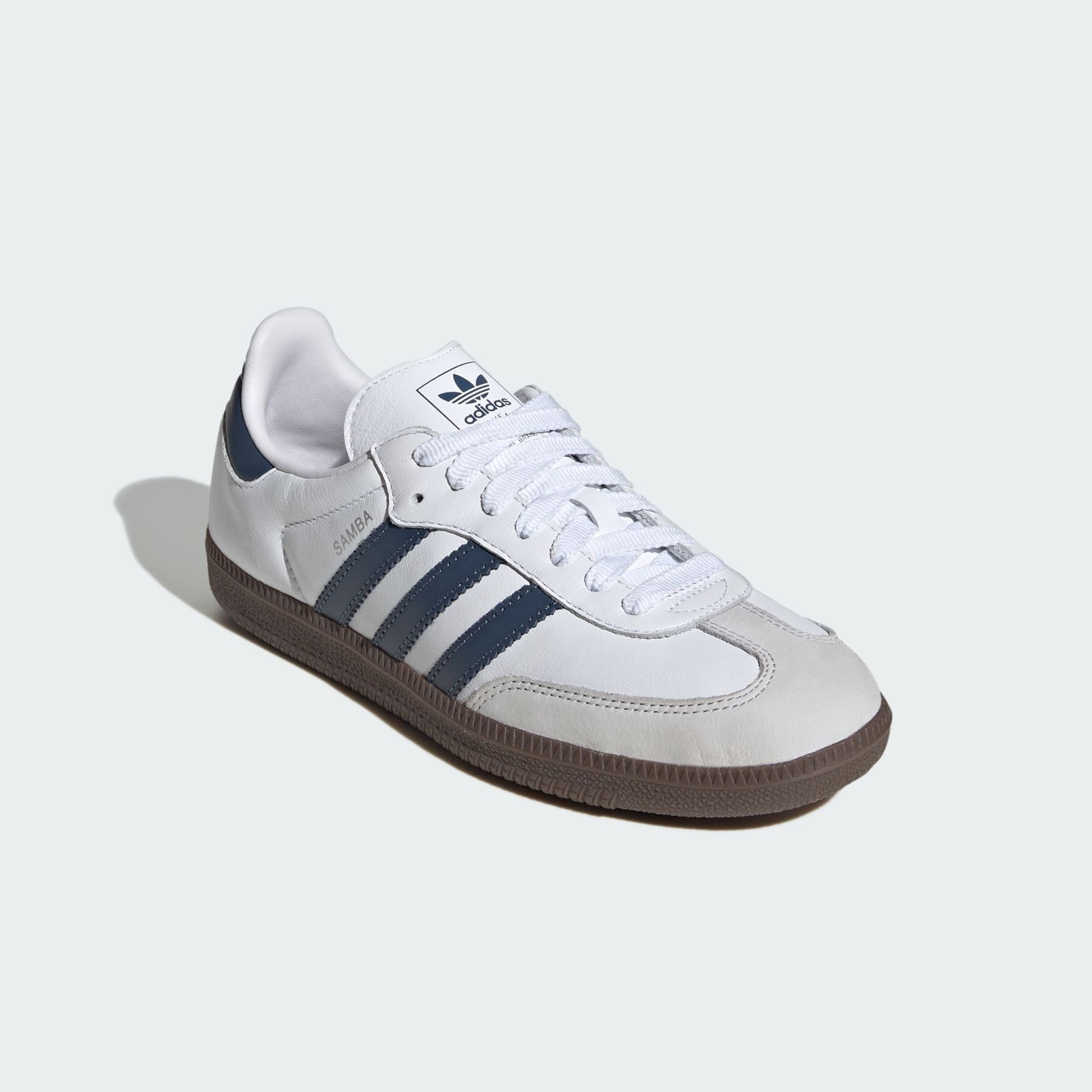 Samba OG Shoes - 5