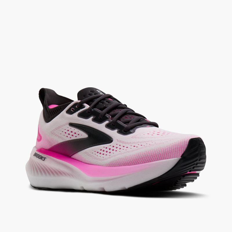 Glycerin 23 3