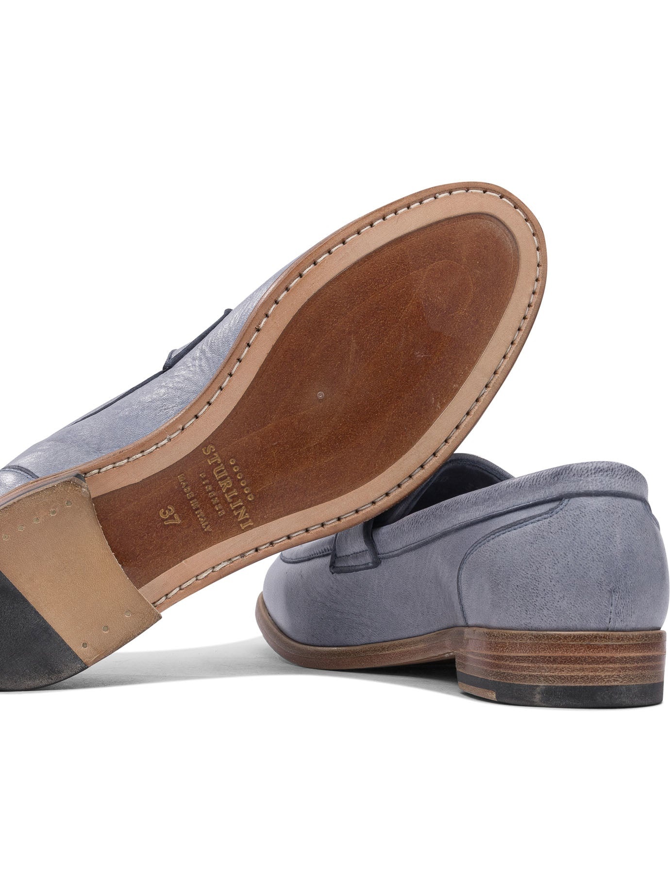 Sturlini - Sturlini Loafers & Slippers - 5