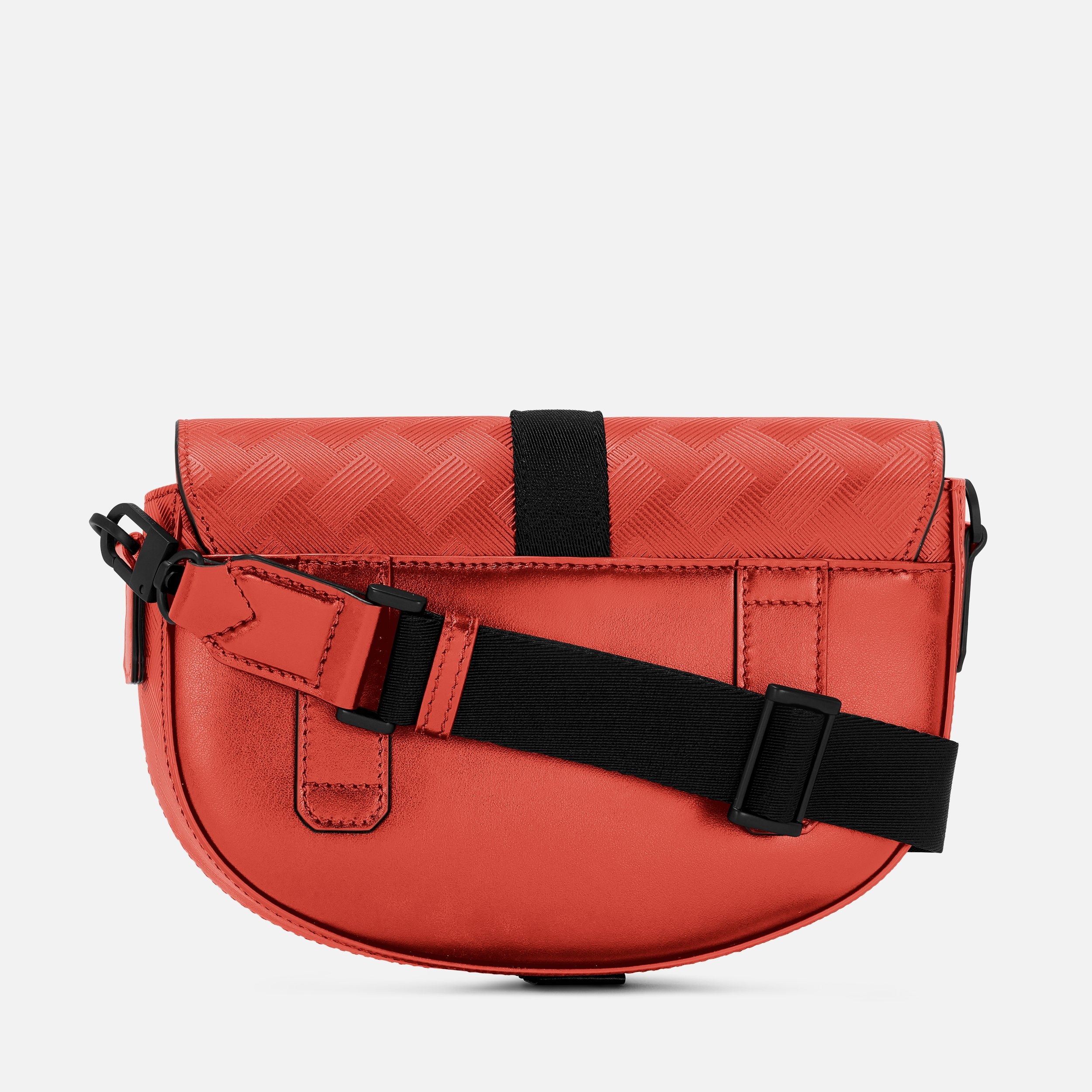 Extreme 3.0 round messenger with M LOCK 4810 - 5