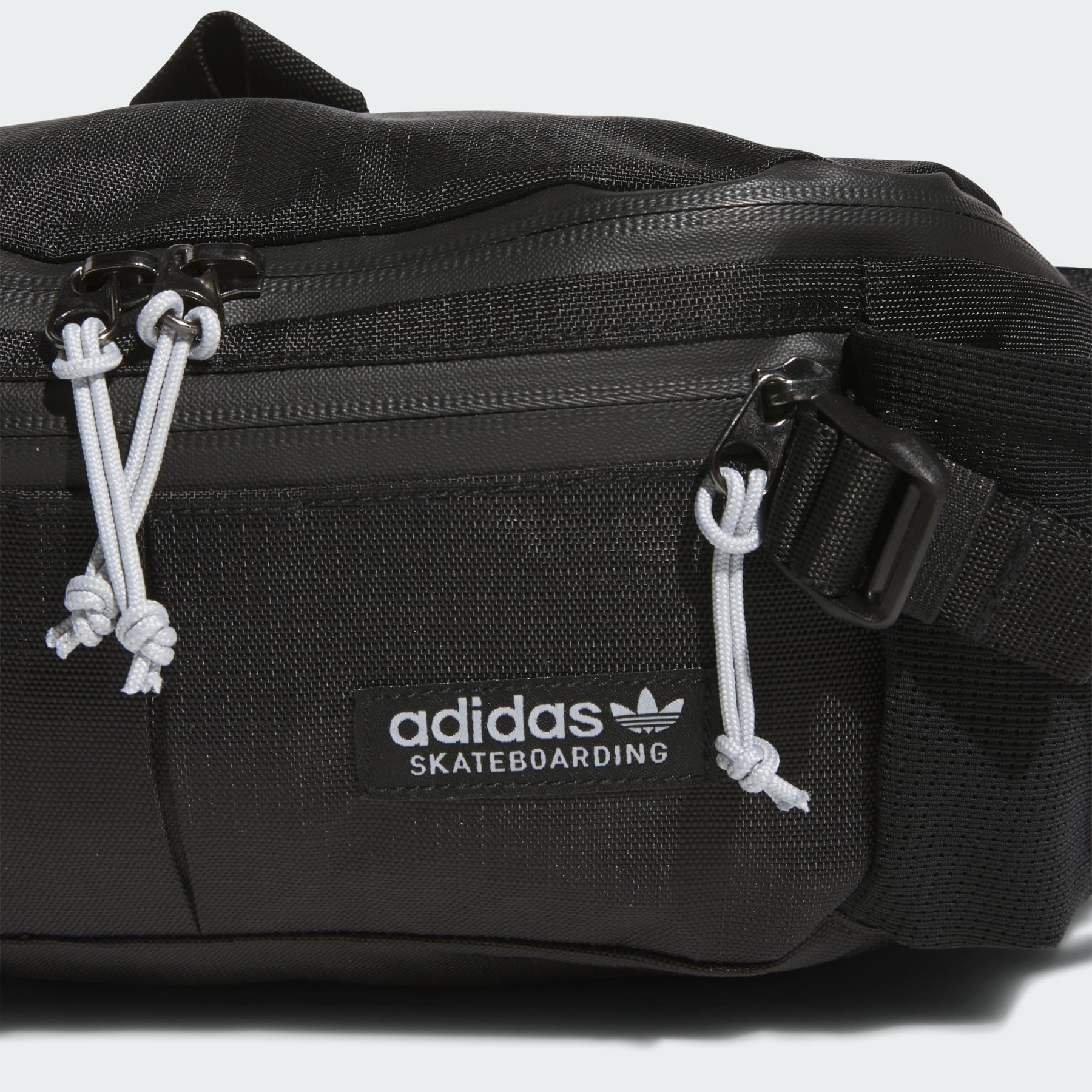 Premiere Crossbody Bag - 6