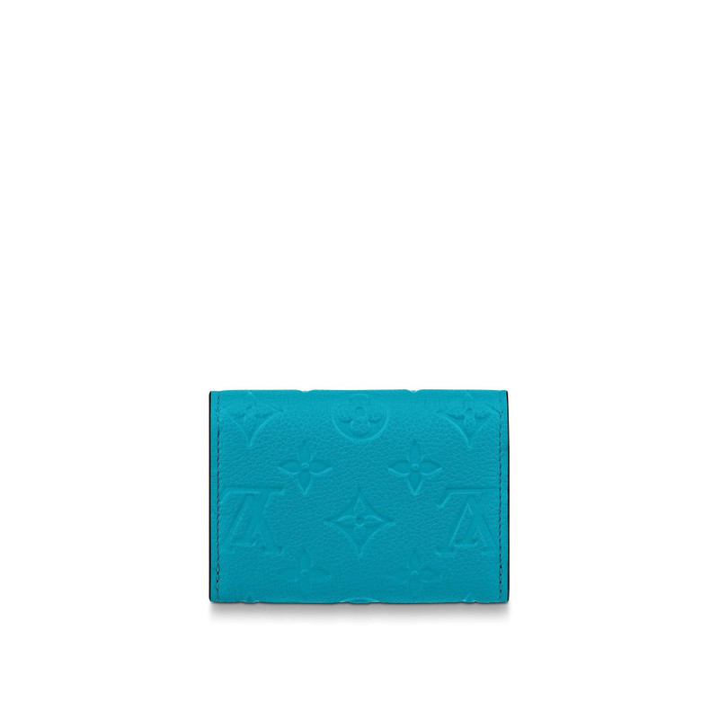 Rosalie Coin Purse 6