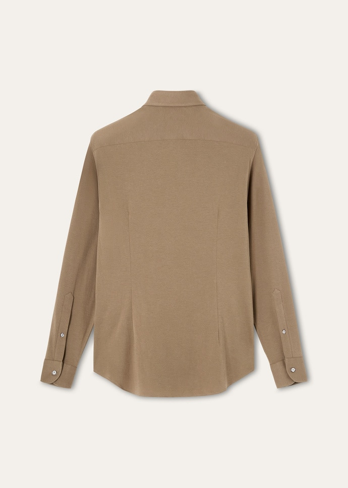 Andrew Shirt - 6