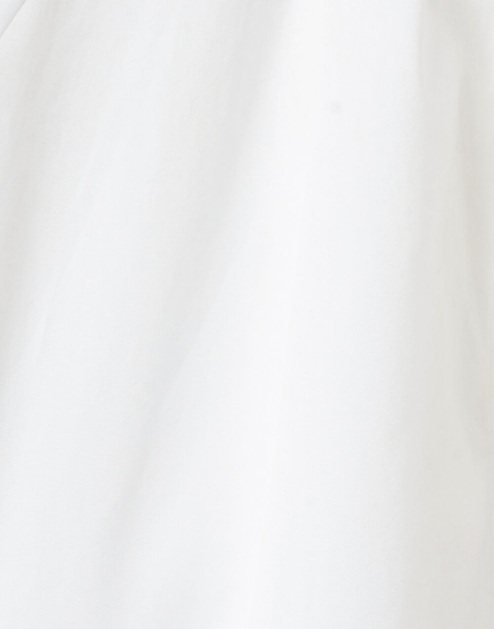 Cerere Blouse - 4