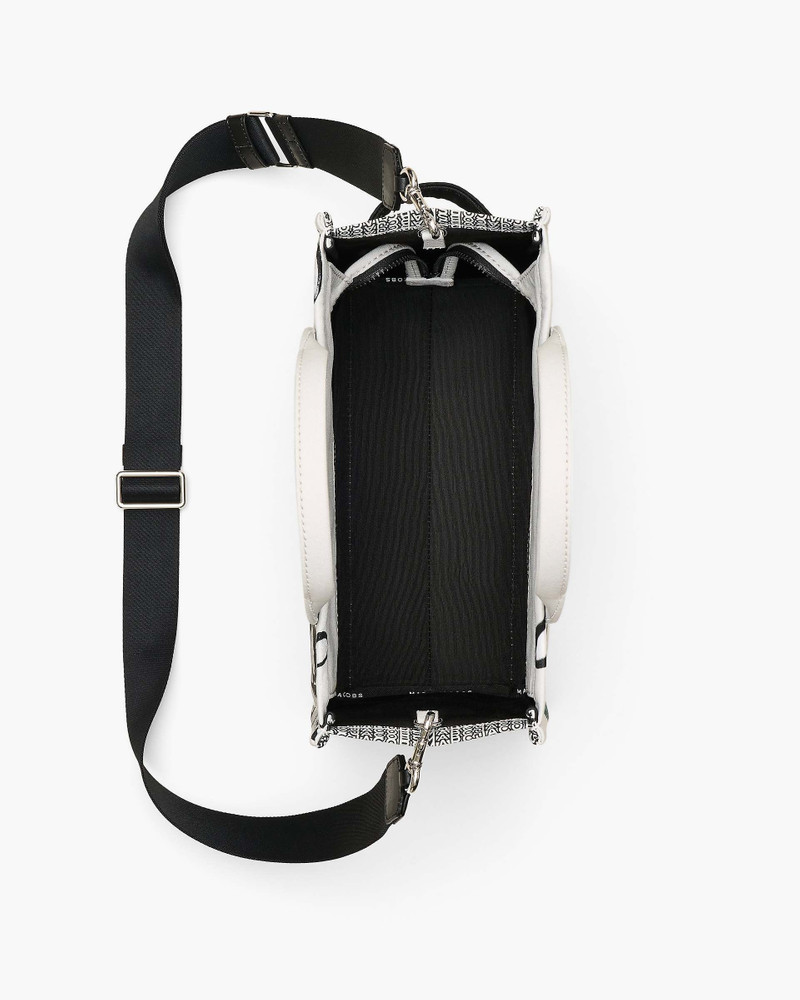 도시 TOTE 8