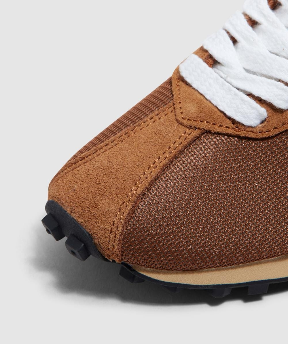LD-1000 sneaker - 5