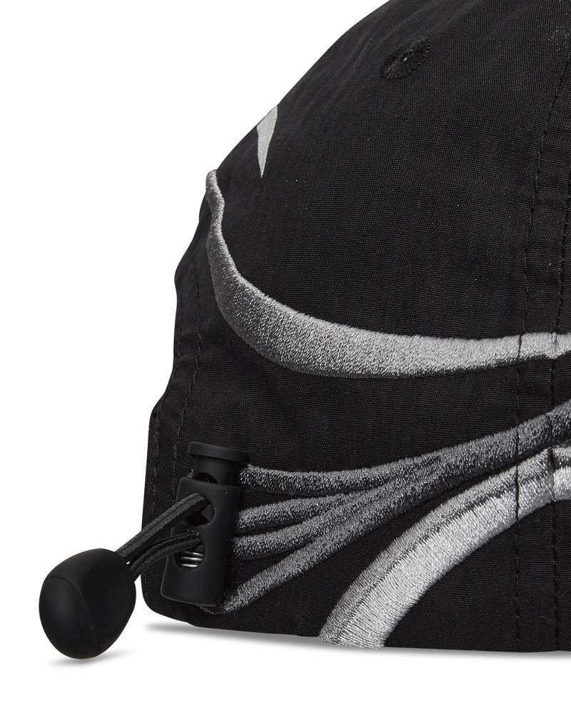 Pursuit 6-Panel Cap 7