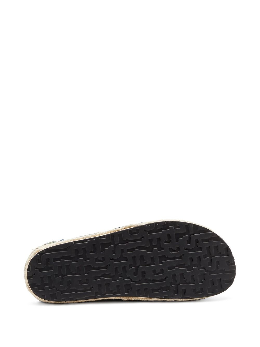D-Lucas loafers - 4