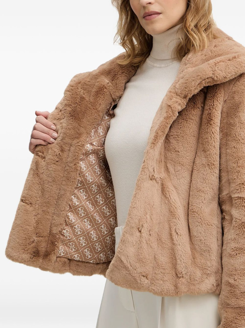 hooded jacket 6
