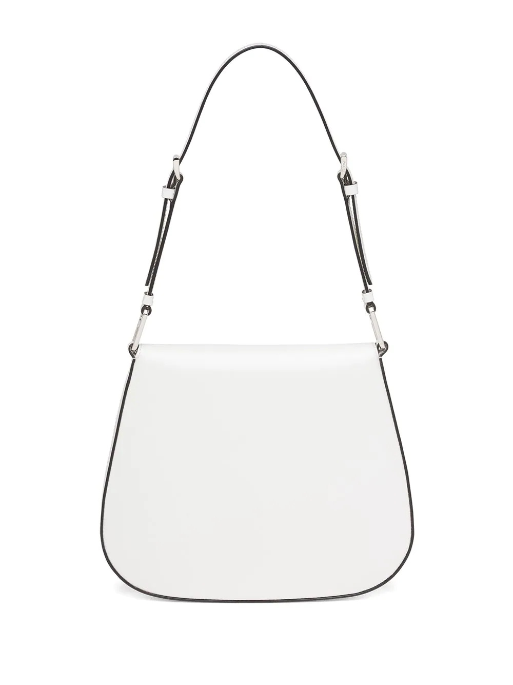 Cleo shoulder bag - 3