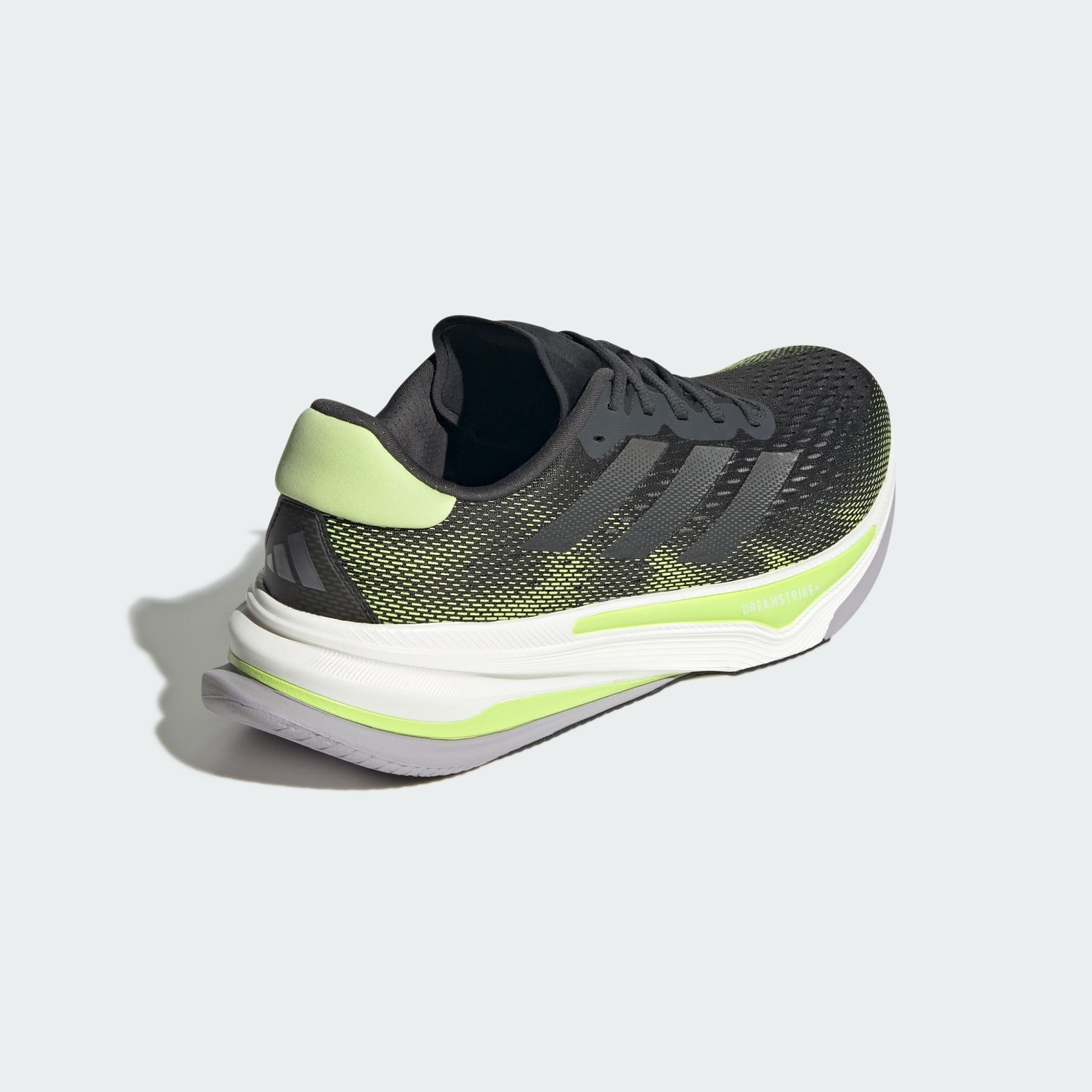 Supernova Prima Running Shoes - 7