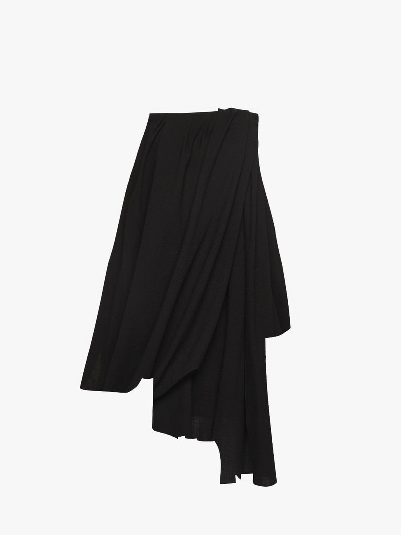 드립 BUSTIER DRESS 1