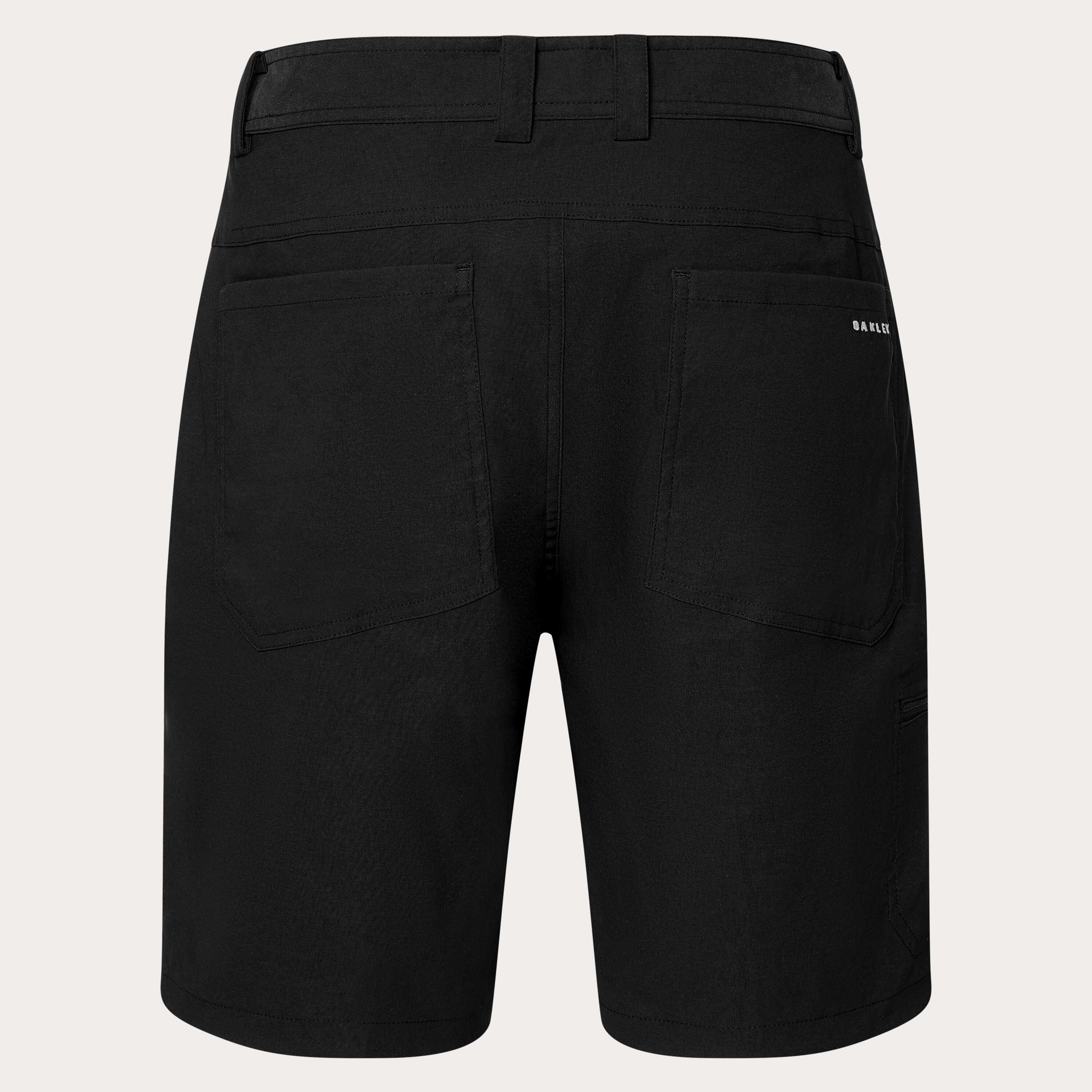 Golf Hybrid Short - 2