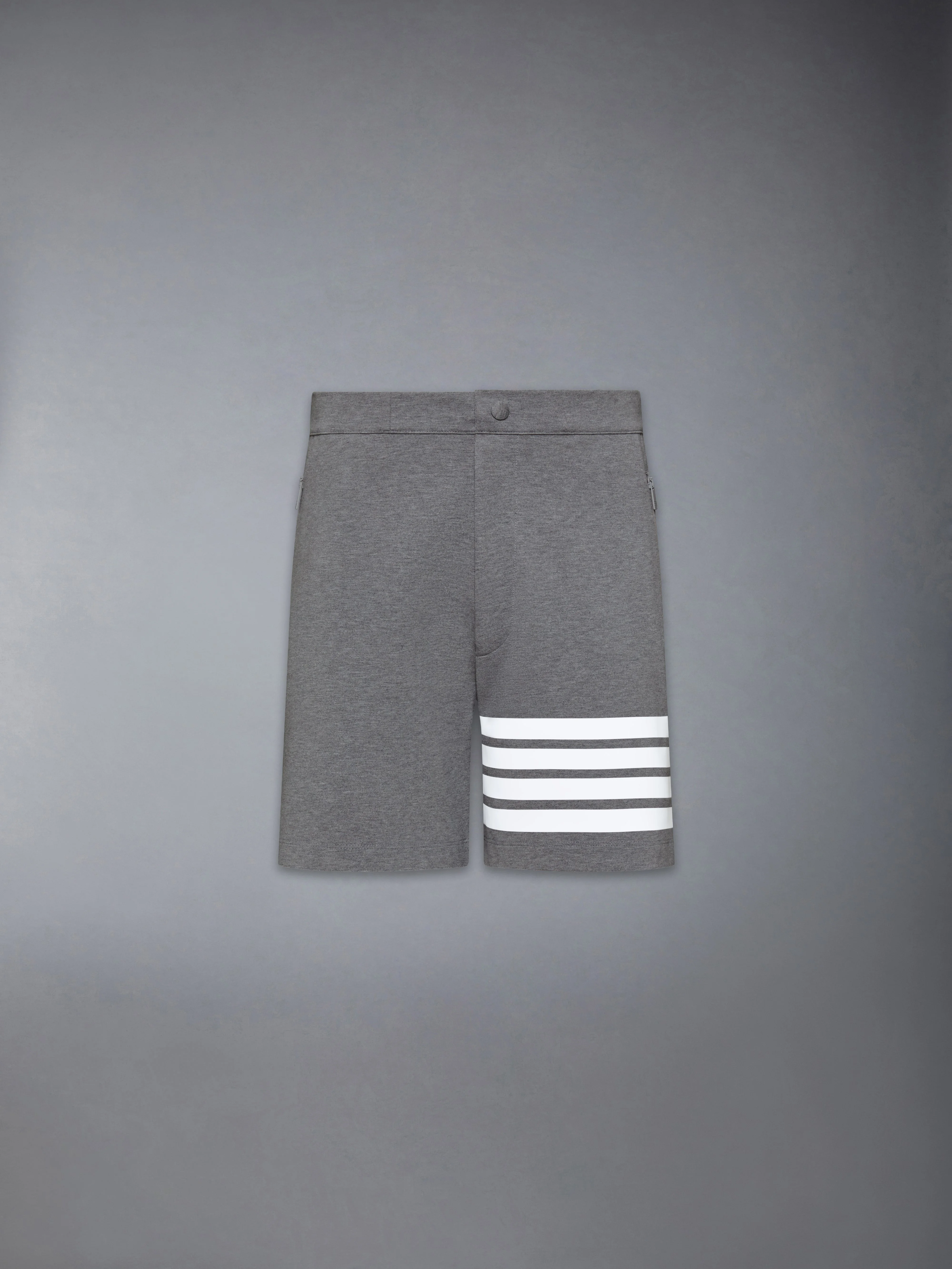 4-BAR TECH SHORTS - 1