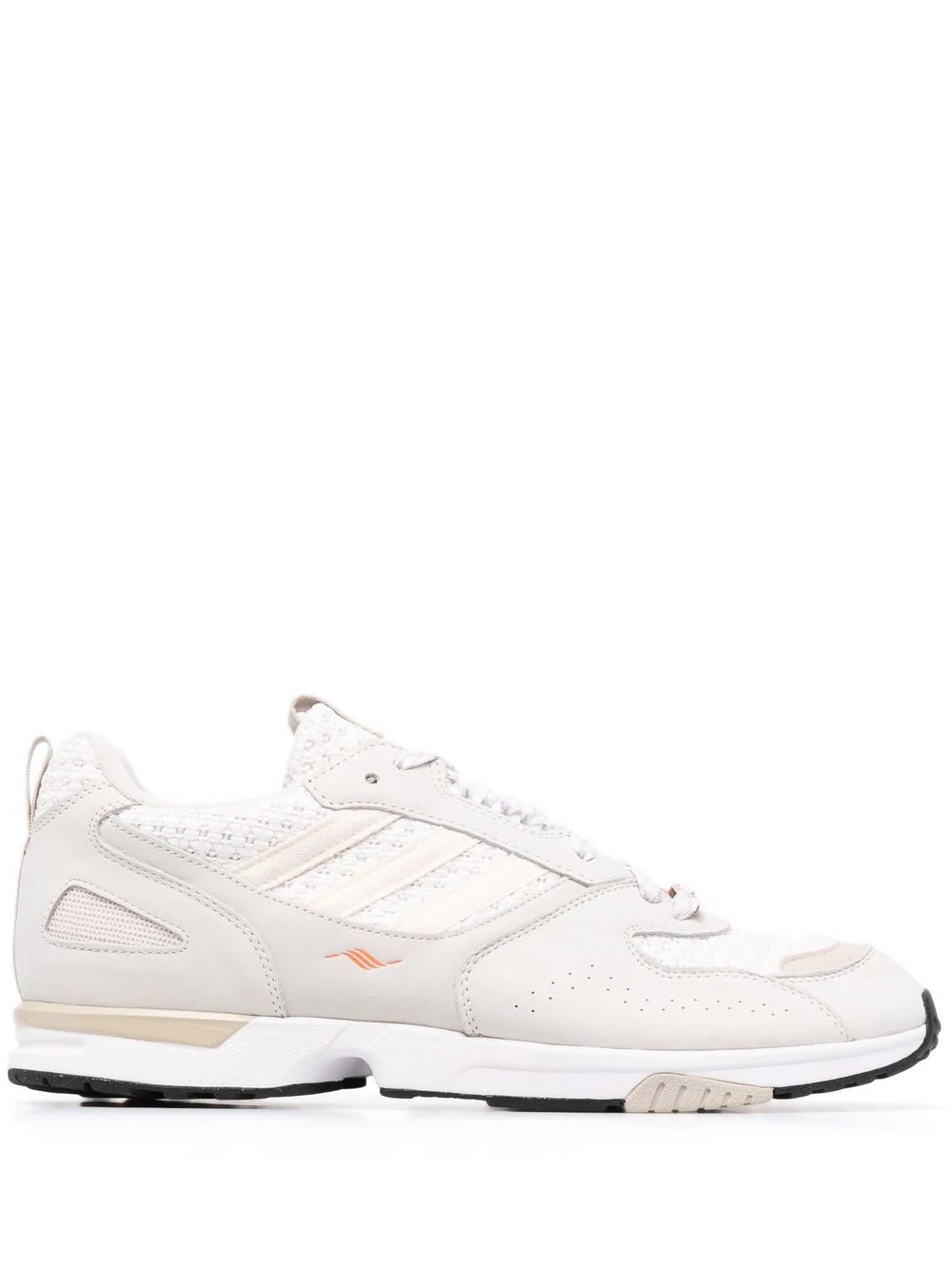 x Consortium ZX 4000 Shelflife sneakers - 1