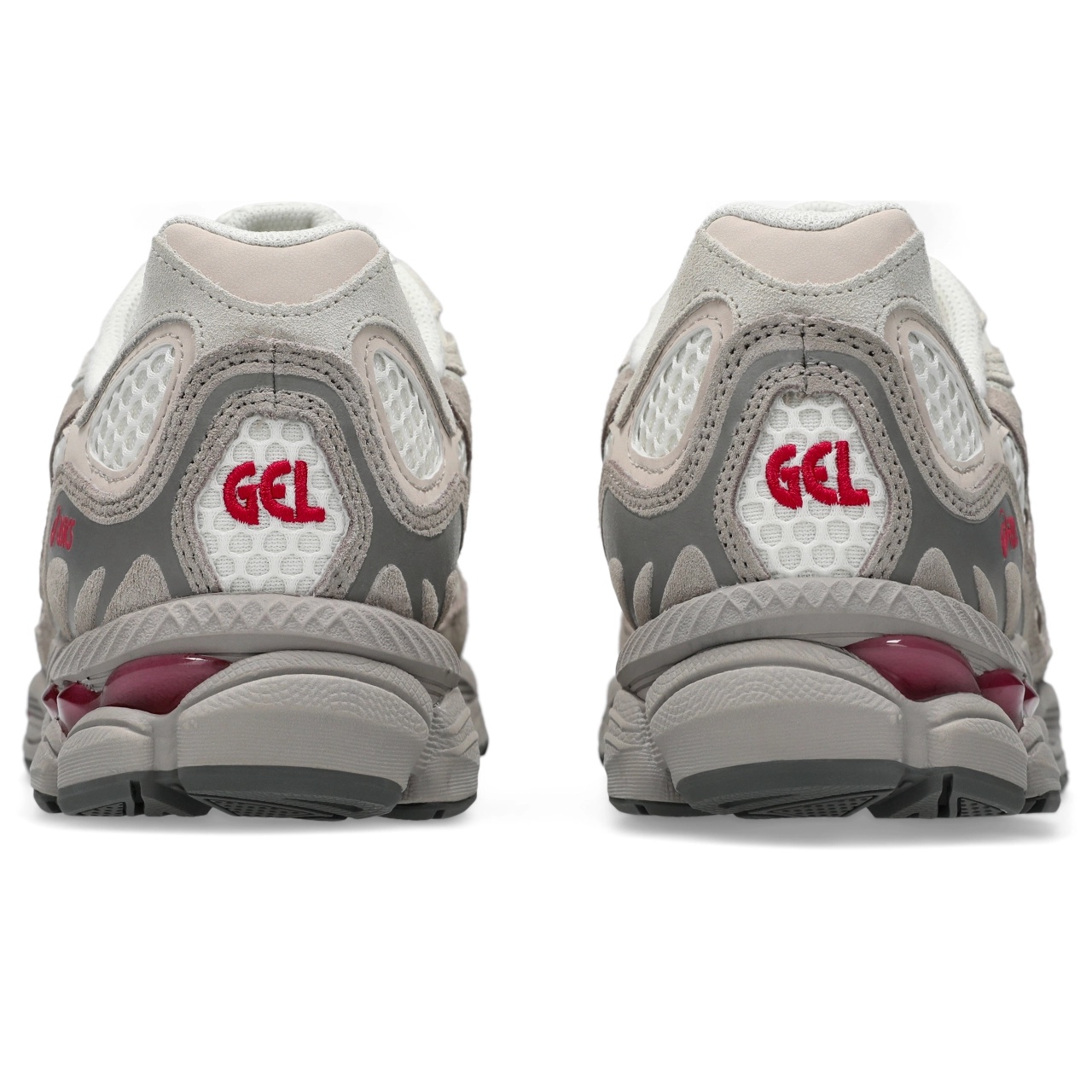 GEL-NYC - 5