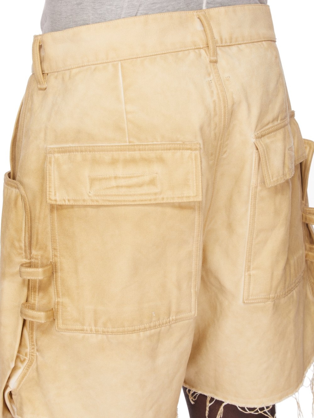 SHORTS - 5