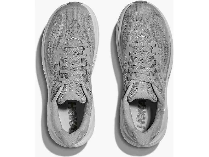 HOKA Clifton 10 - 2