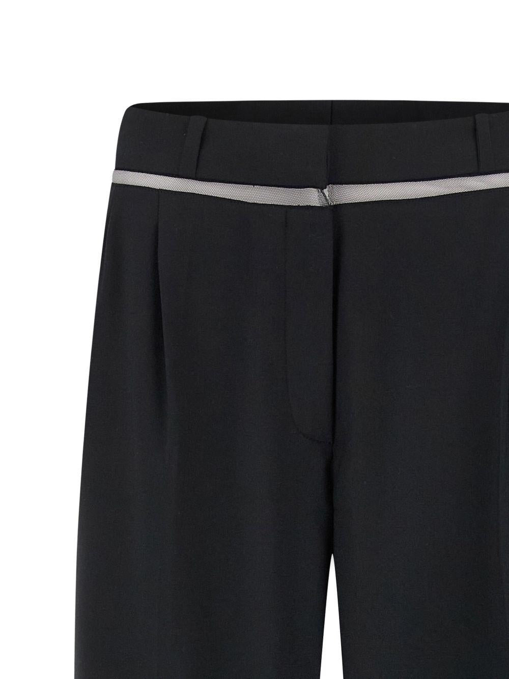 PANTALONI ANOUK NENSI DOJAKA - 3