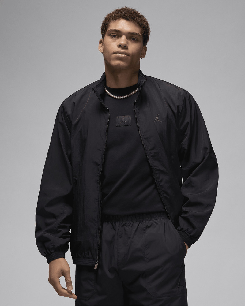 Jordan Essentials 남성 재킷 1