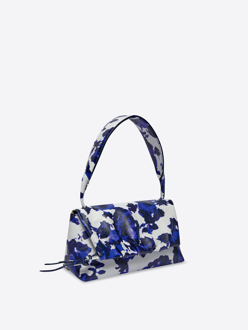 Dries Van Noten CROSSBODY BAG outlook