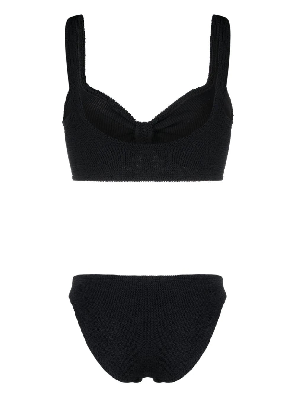 Bonnie Bikini Set - 2