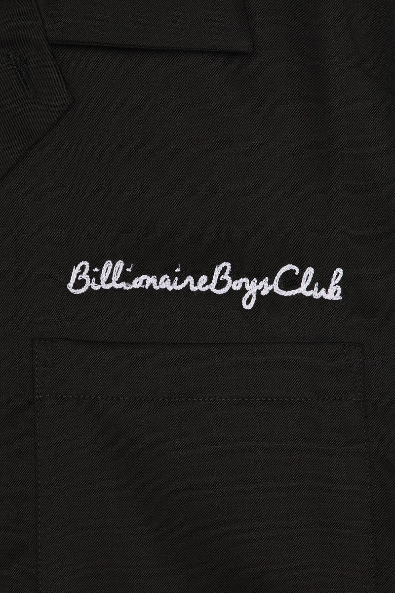 BILLIONAIRE BOYS CLUB Antimatter Shirt outlook