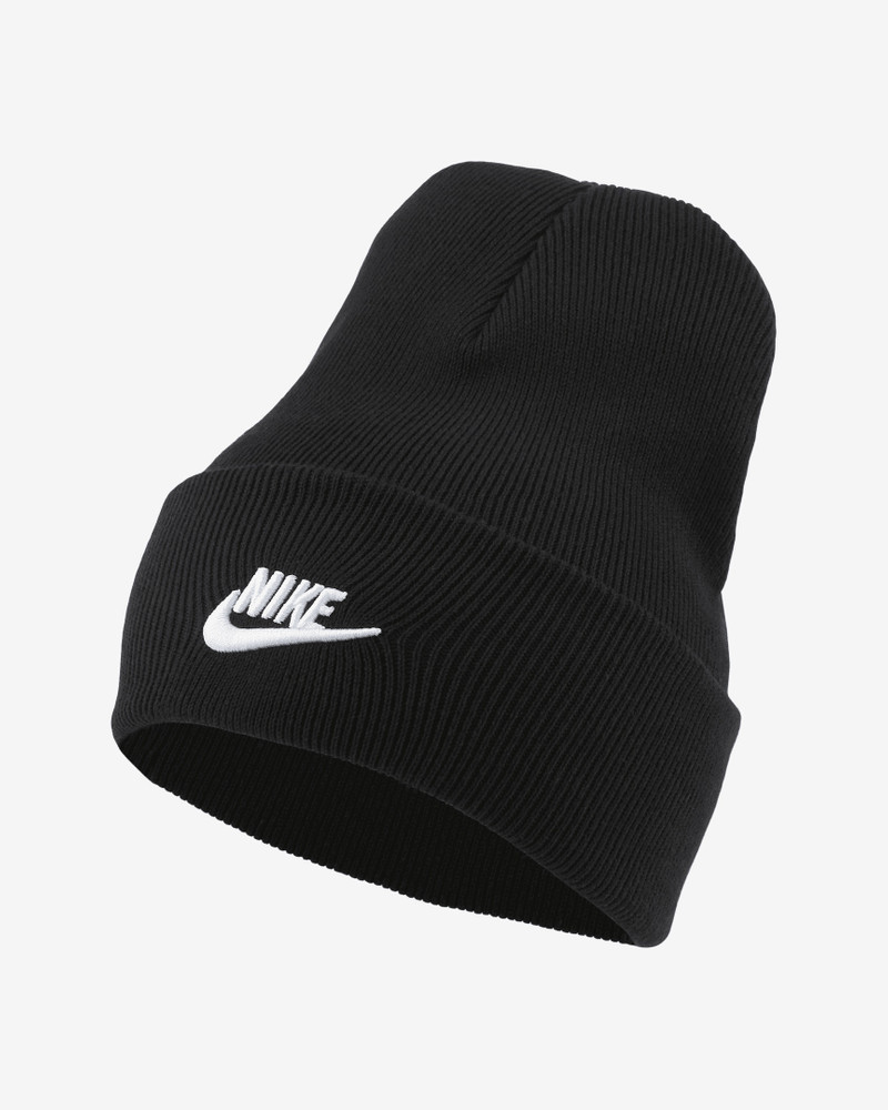 Nike Sportswear Utility Beanie - 1