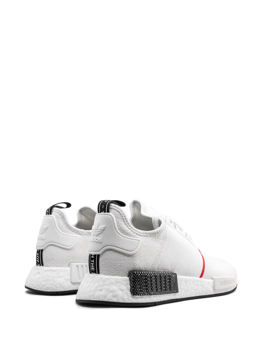 NMD R1 sneakers - 3