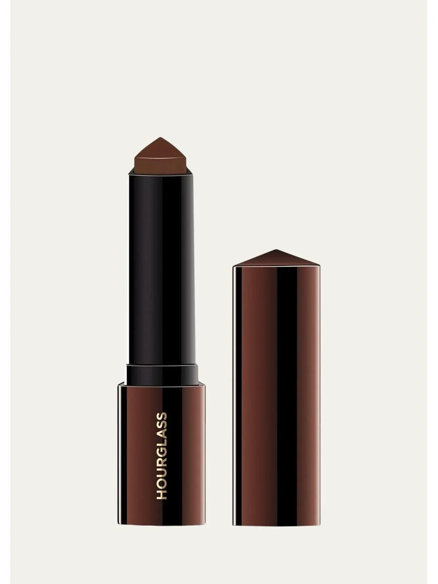 Vanish Seamless Foundation Stick - 1