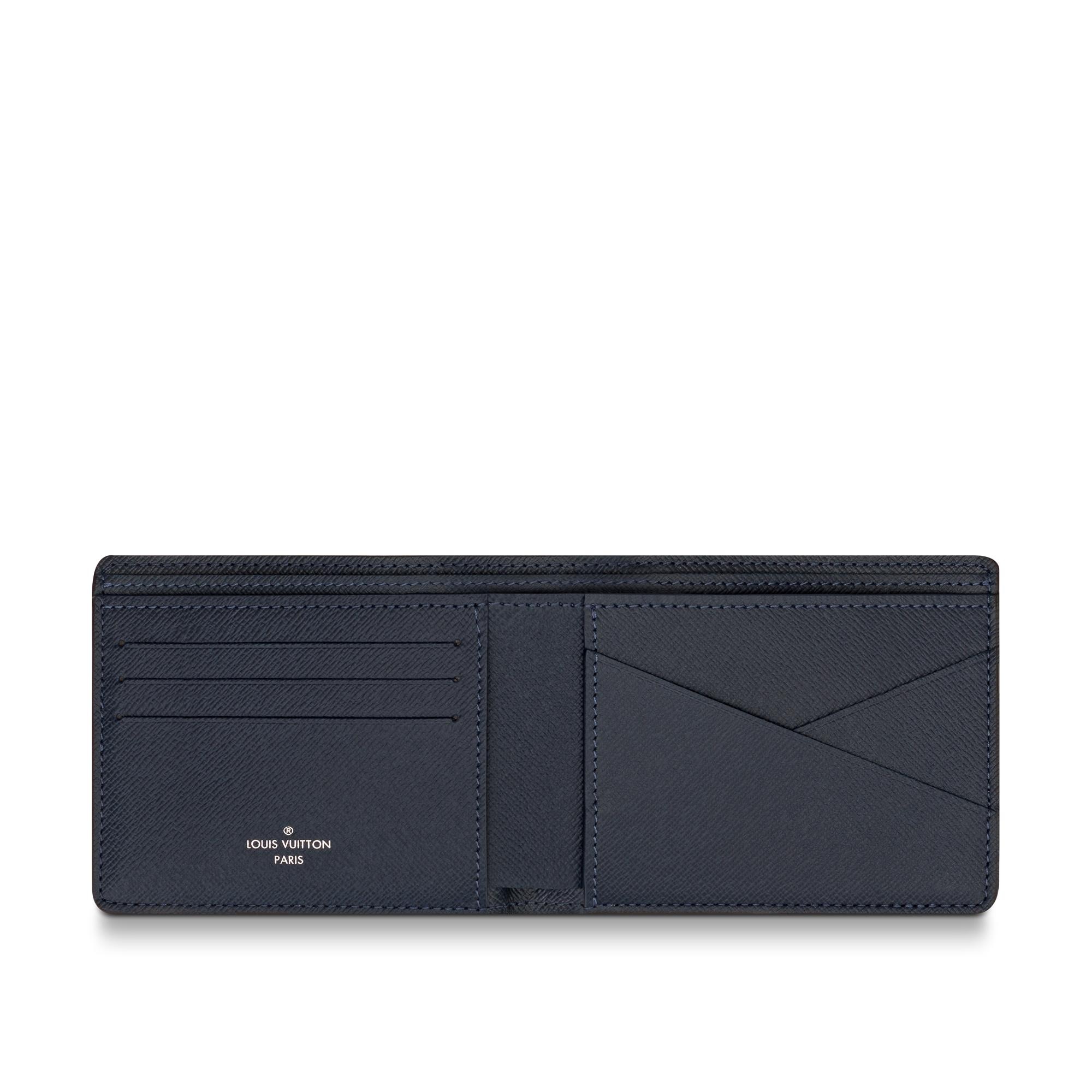 Multiple wallet - 4