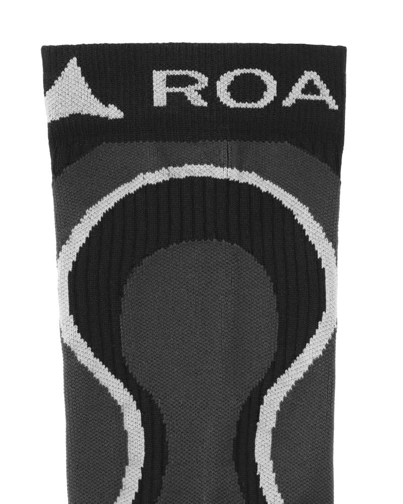 Technical Socks 4