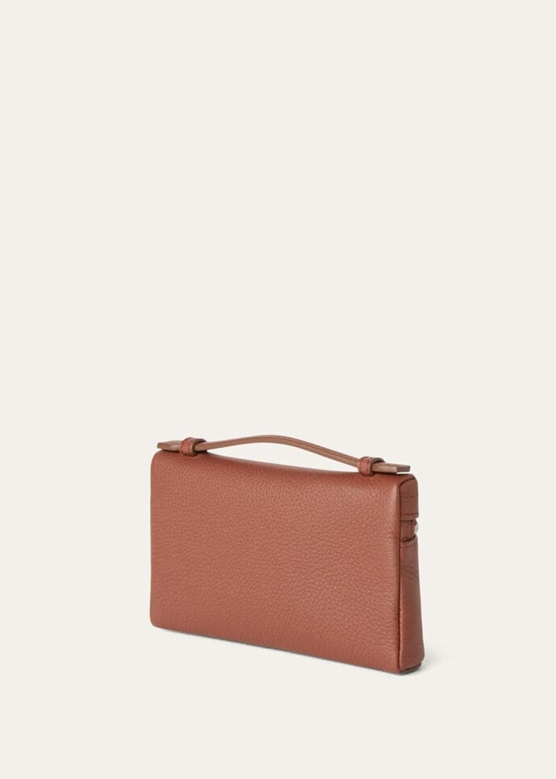 Extra Pocket Mini Pouch 1