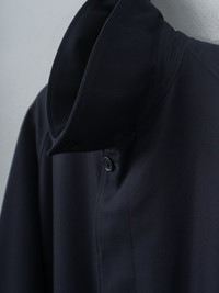 View image 8