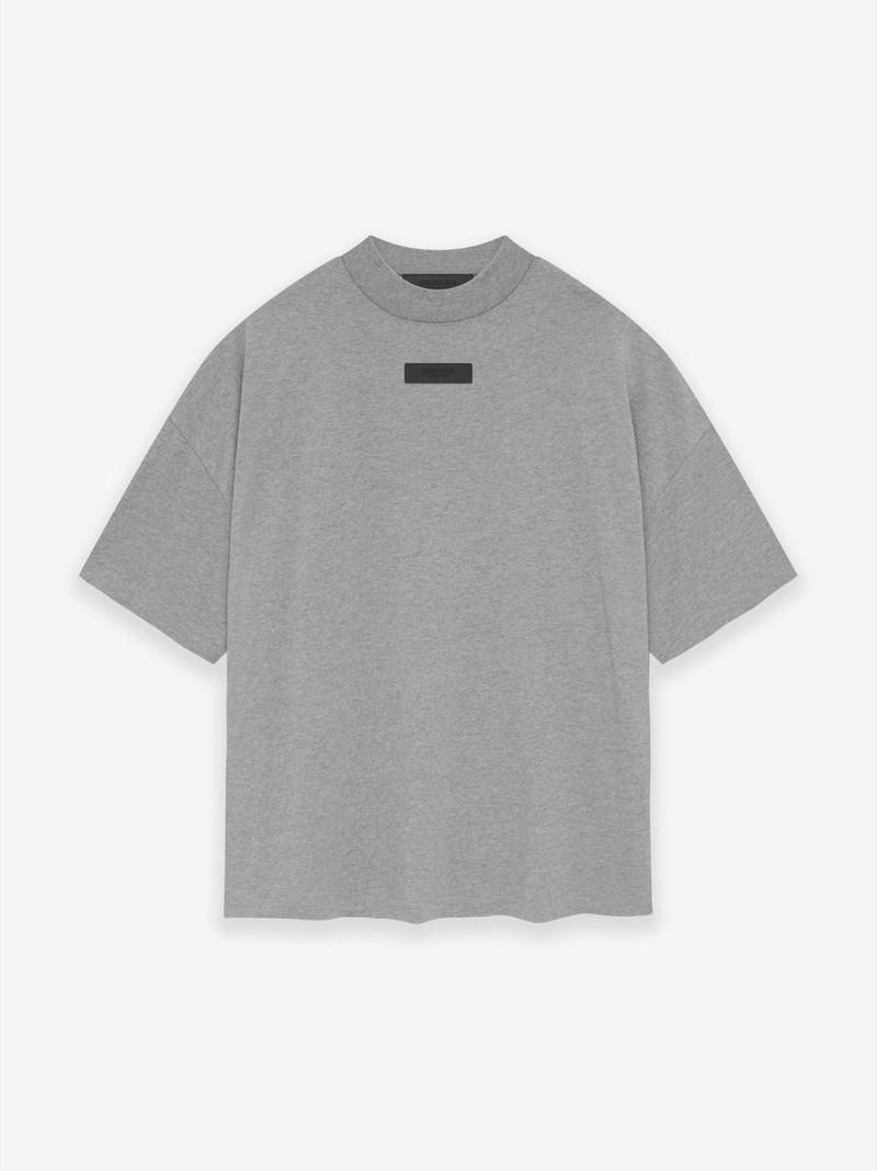 SS Tee - 1