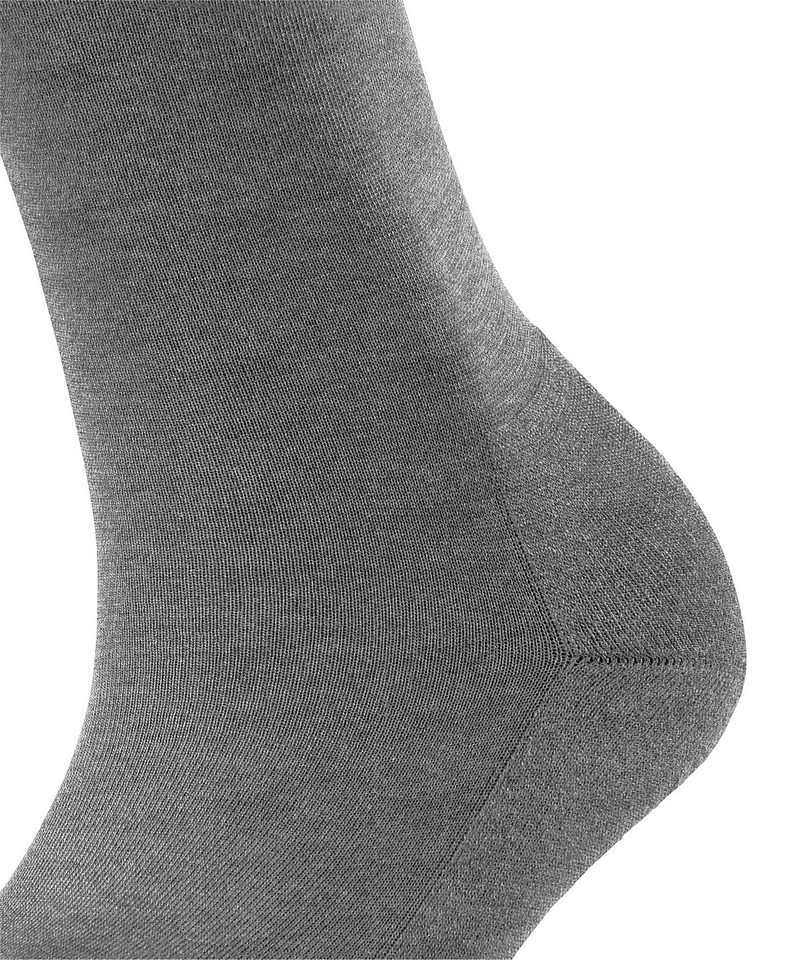 ClimaWool Women Socks 4