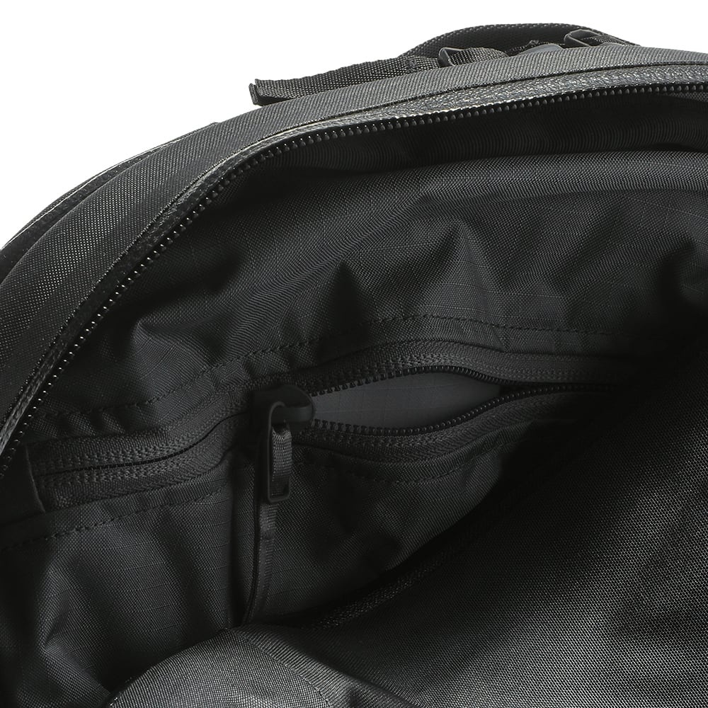 Arc'teryx Veilance Nomin Backpack - 4