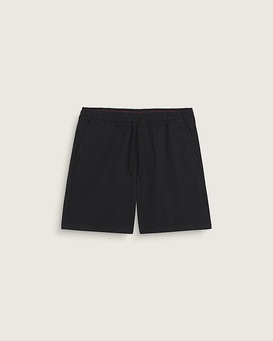 Range Relaxed 18'' Shorts - 1