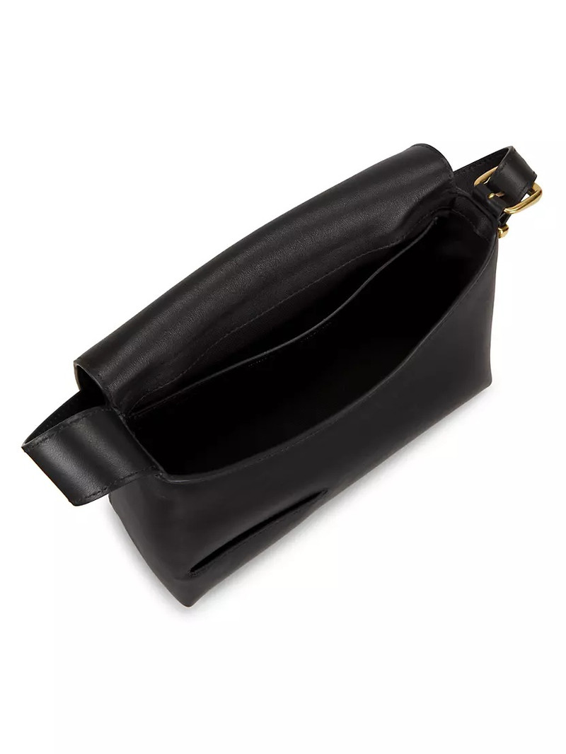 Oscar shoulder bag 3