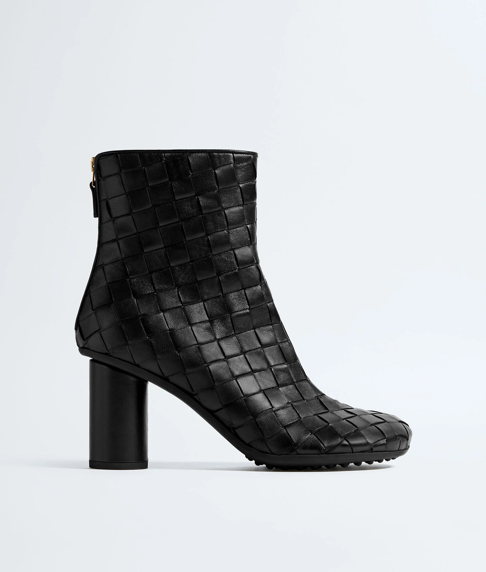 Atomic Ankle Boot - 1