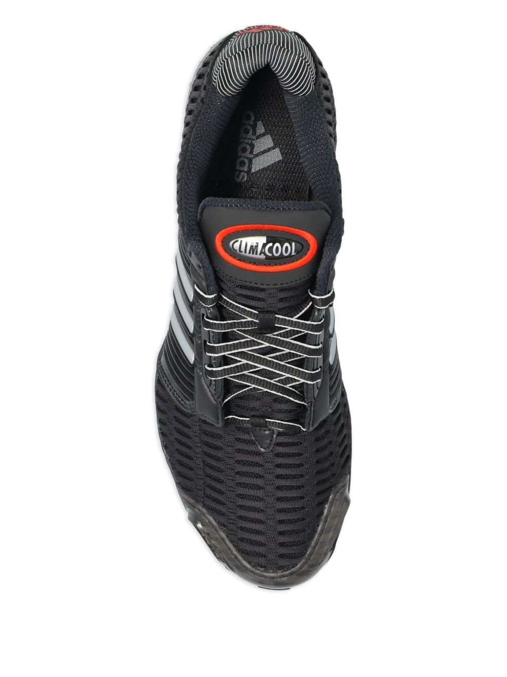 Climacool 1 sneakers - 4