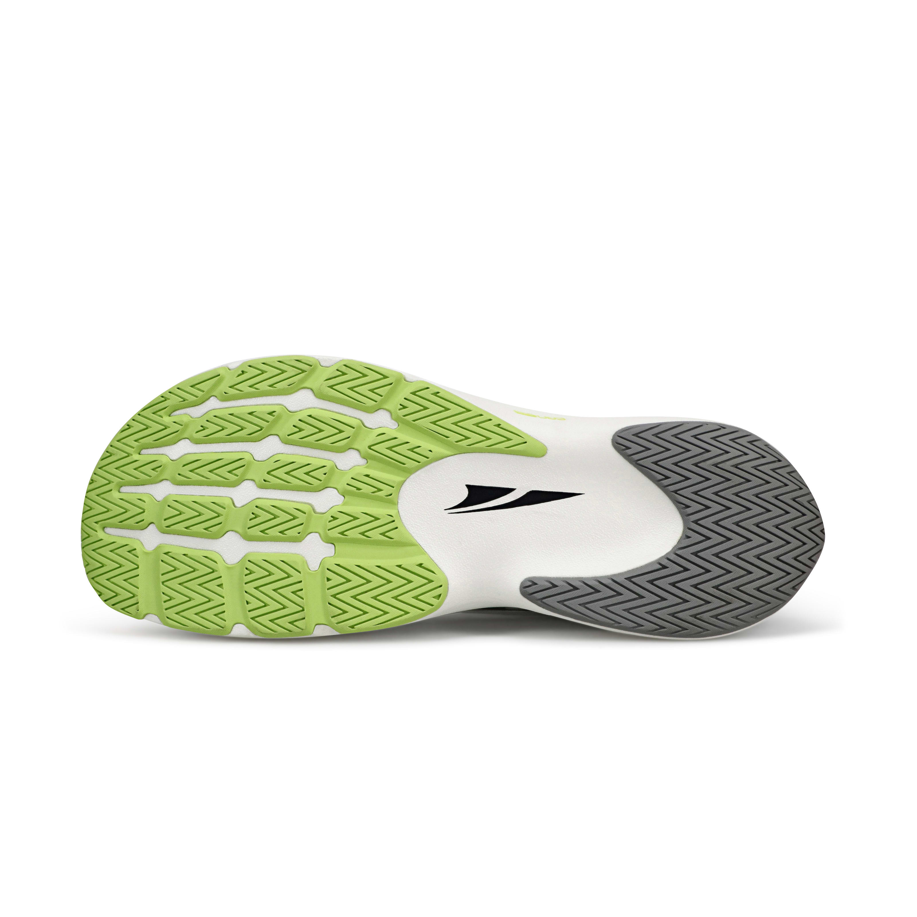 Men's Vanish Tempo - 2